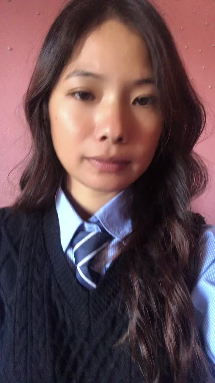@🎀USMITA🎀