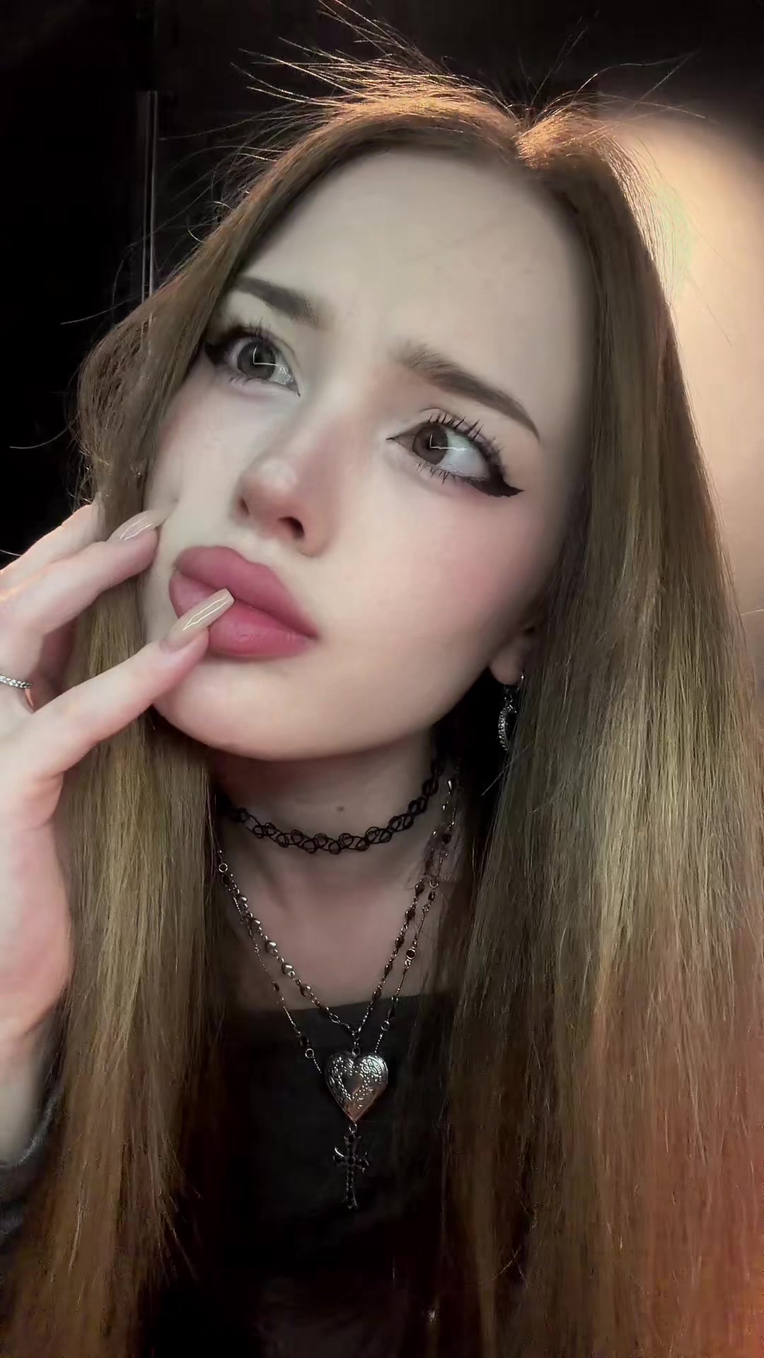 @coxifoxya