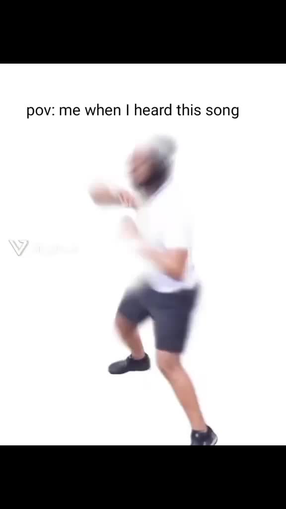 @H2ORious