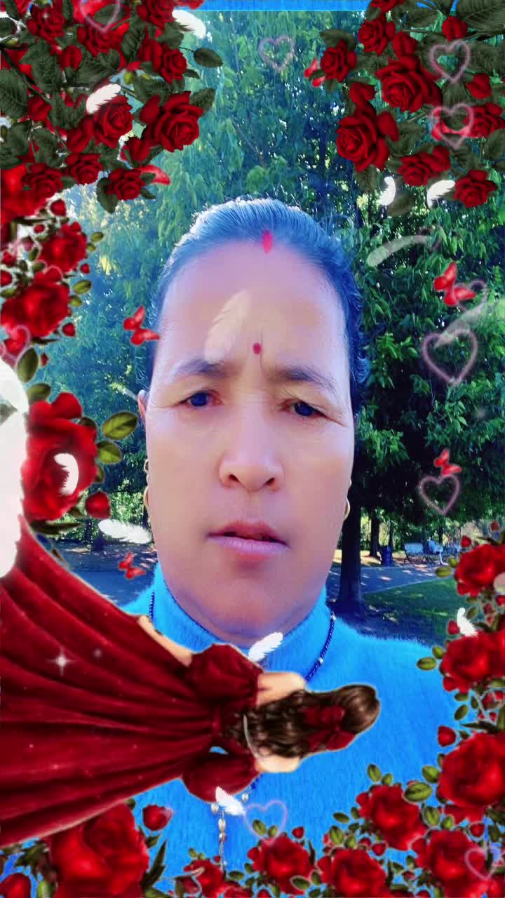 @tulasishrestha66