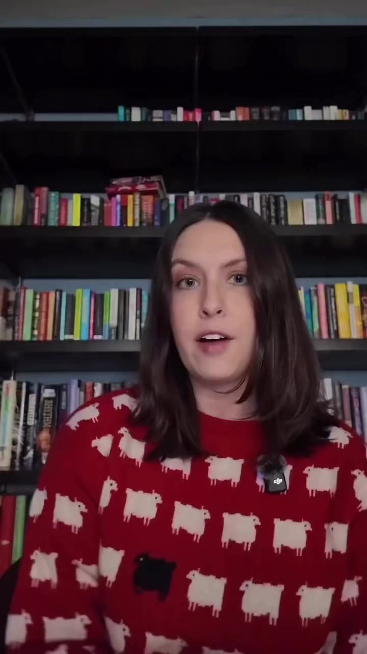 @SupplyChainCait
