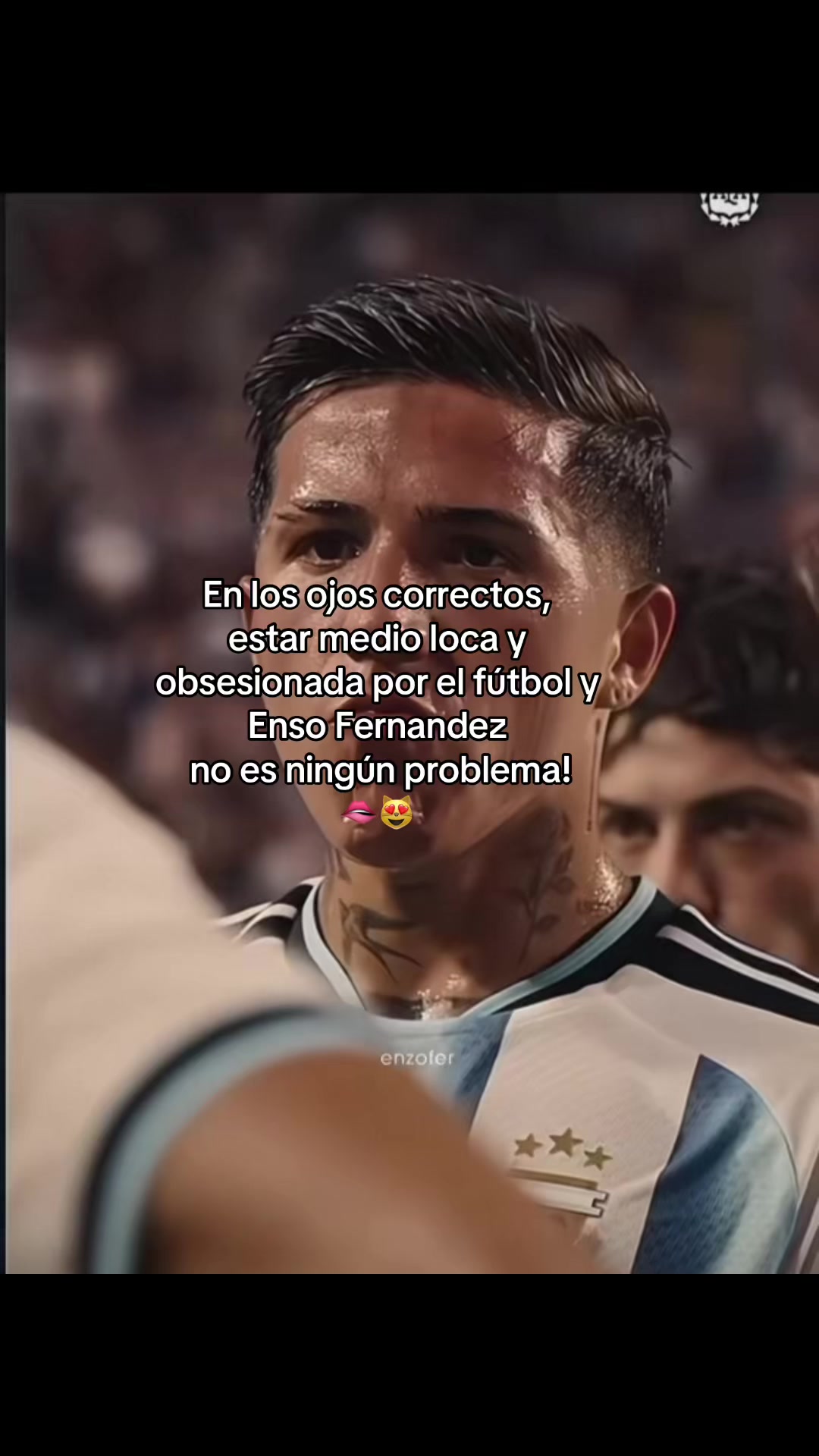 @velacule💙❤️