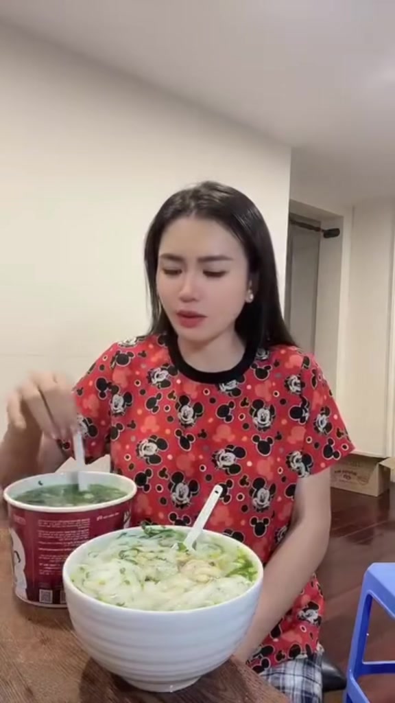 @Cao Phương HN