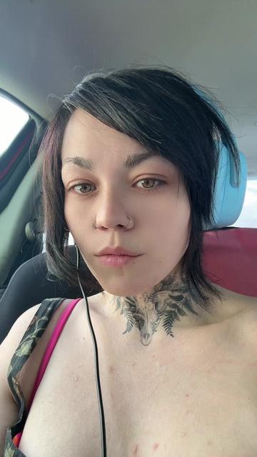 @grimmleafer