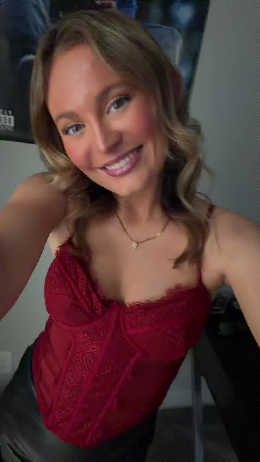 @kearsten_t