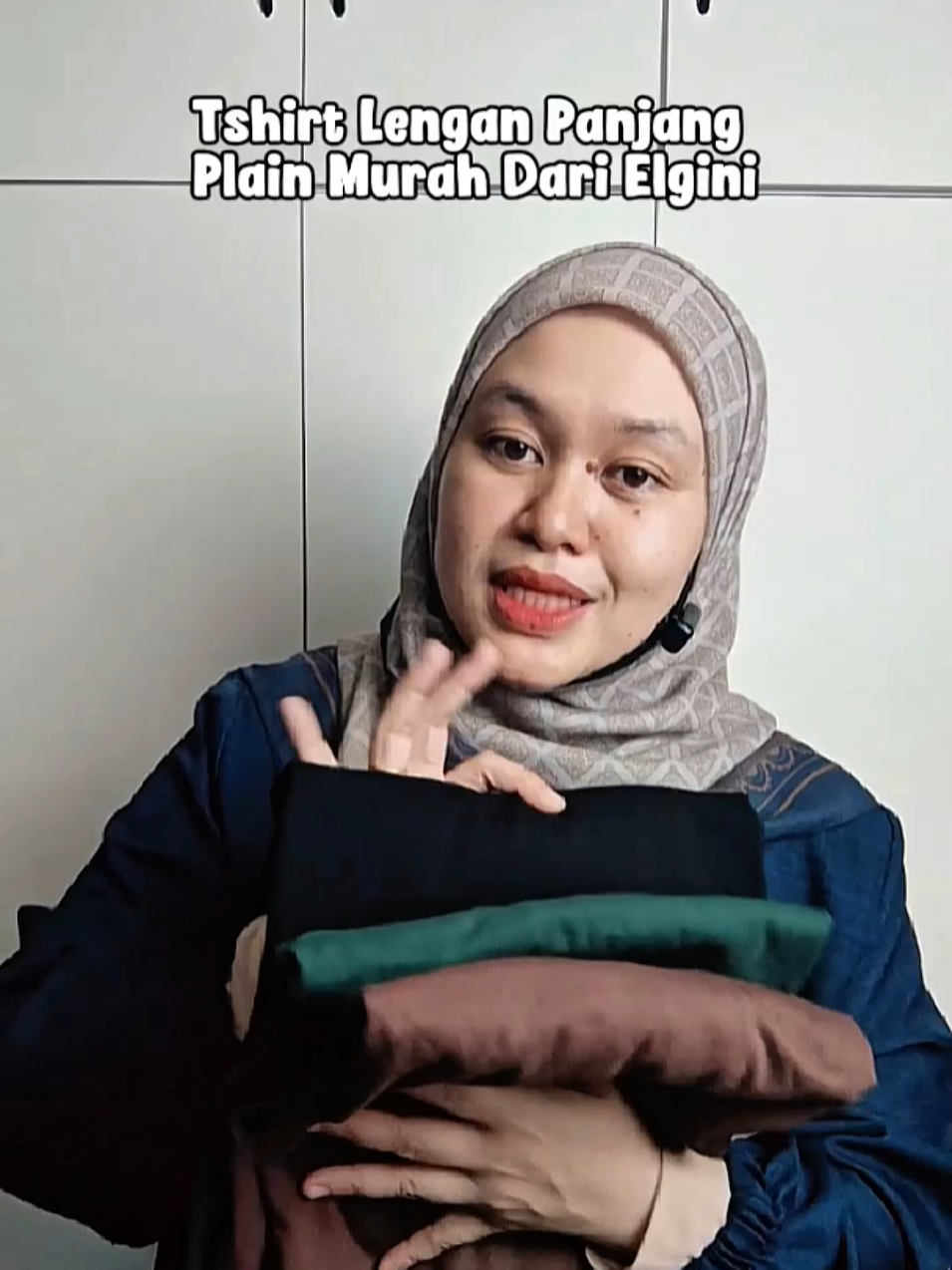 @Patehah