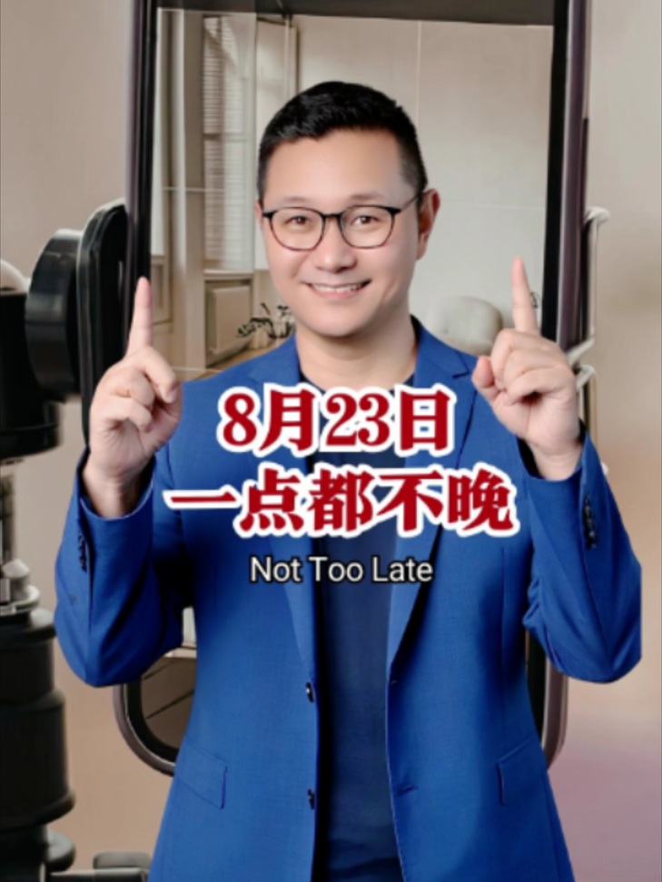 @新加坡勇哥⁹¹⁰⁹¹⁸⁶⁸