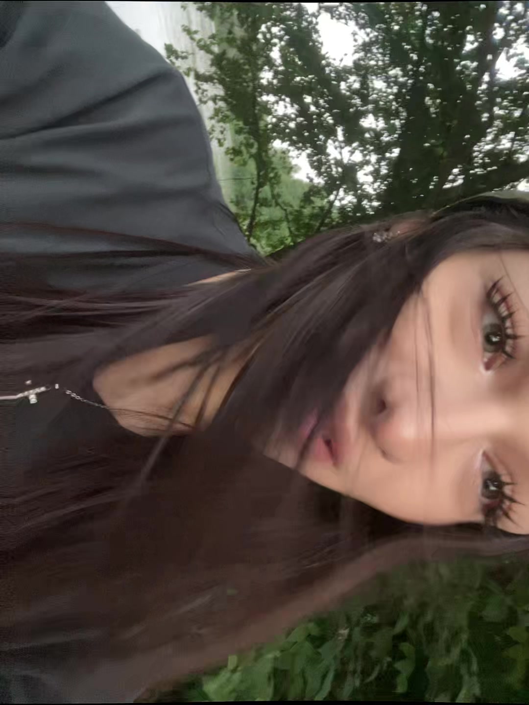 @Баночка