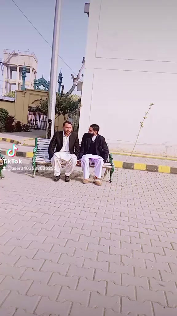 @Syed shahg