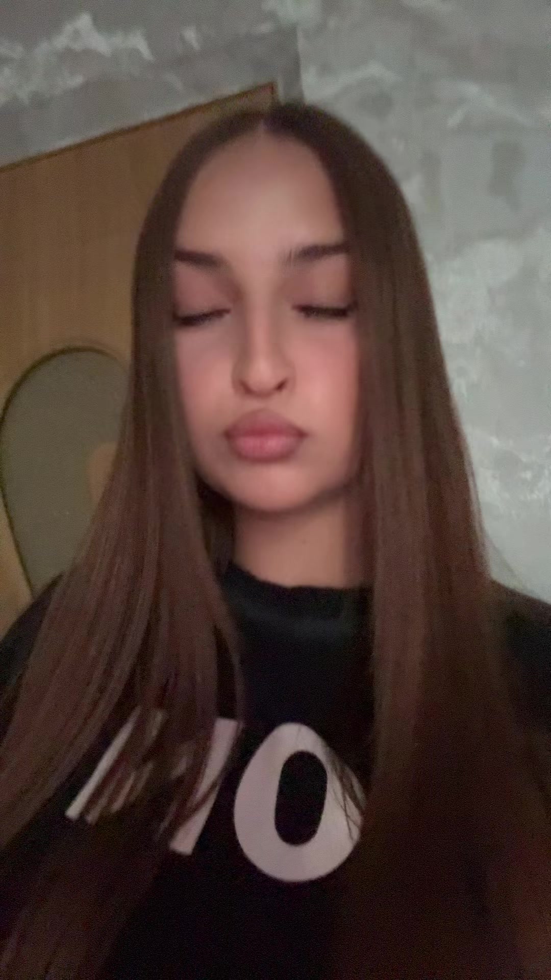 @mihaylova_08