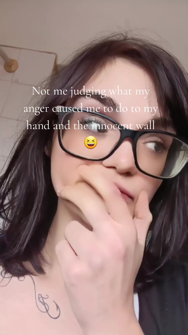 @𝕃𝕚𝕫𝕖𝕥𝕥𝕖シ︎