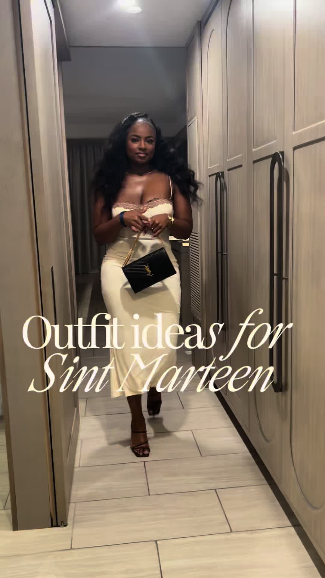 @darrielly_