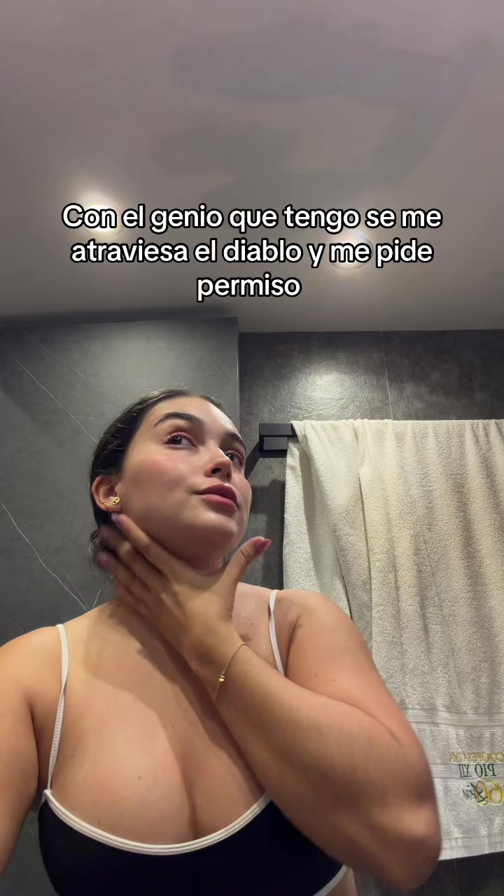 @Manuela Narvaez'