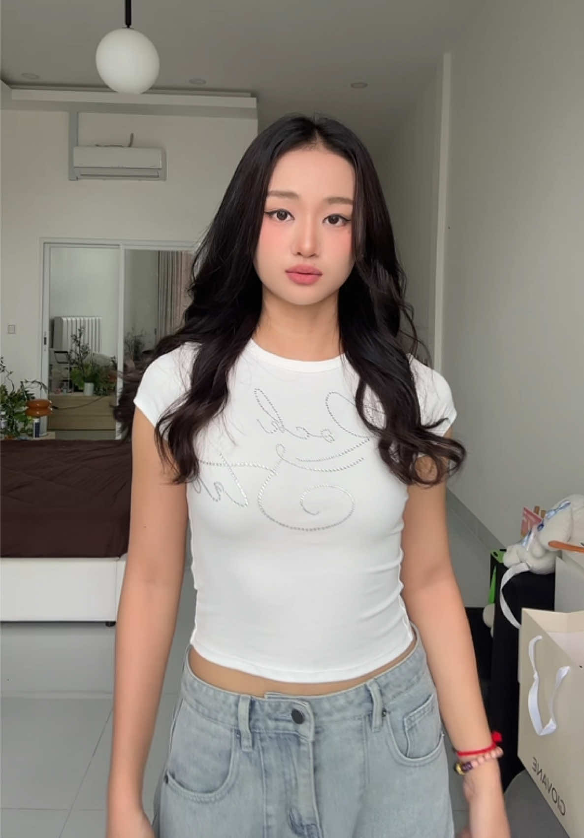 @Aye_cz_
