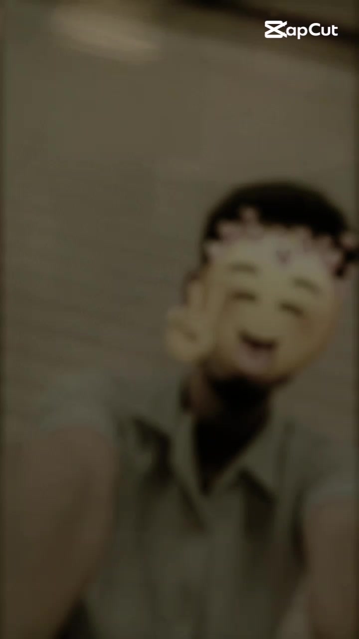 @🙃ITS___TAHA🙂