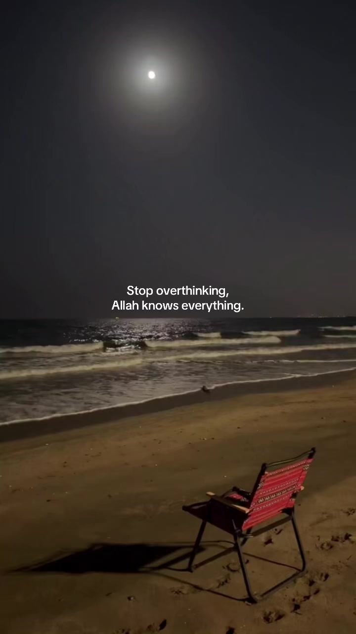 @ســيــلان|١٤٤٦🤍