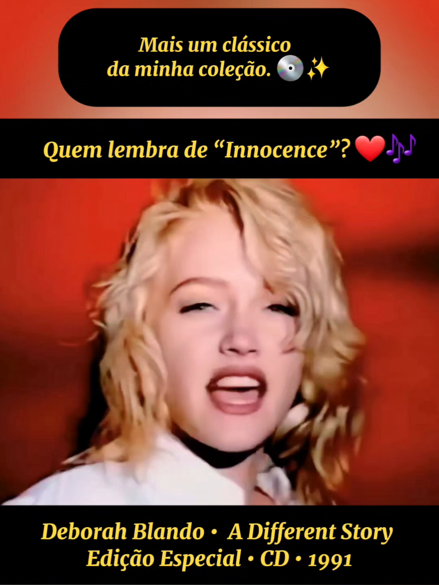 @Paulo Memória Musical
