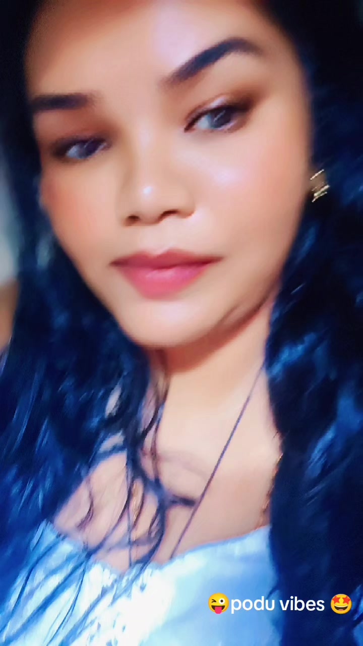 @🍒🤍SHALU MAA🥵🍒🦋