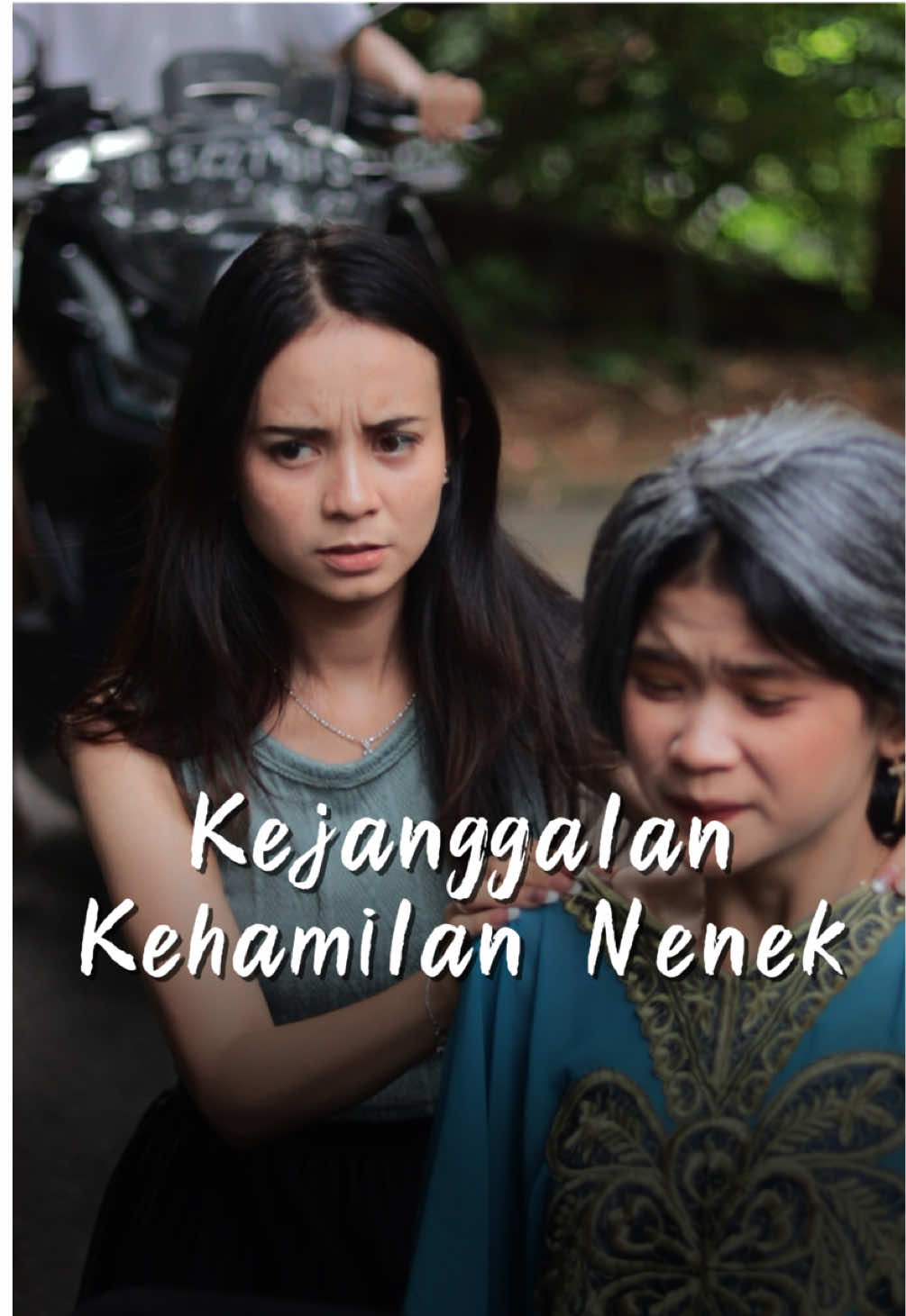 @MyLove.Icha