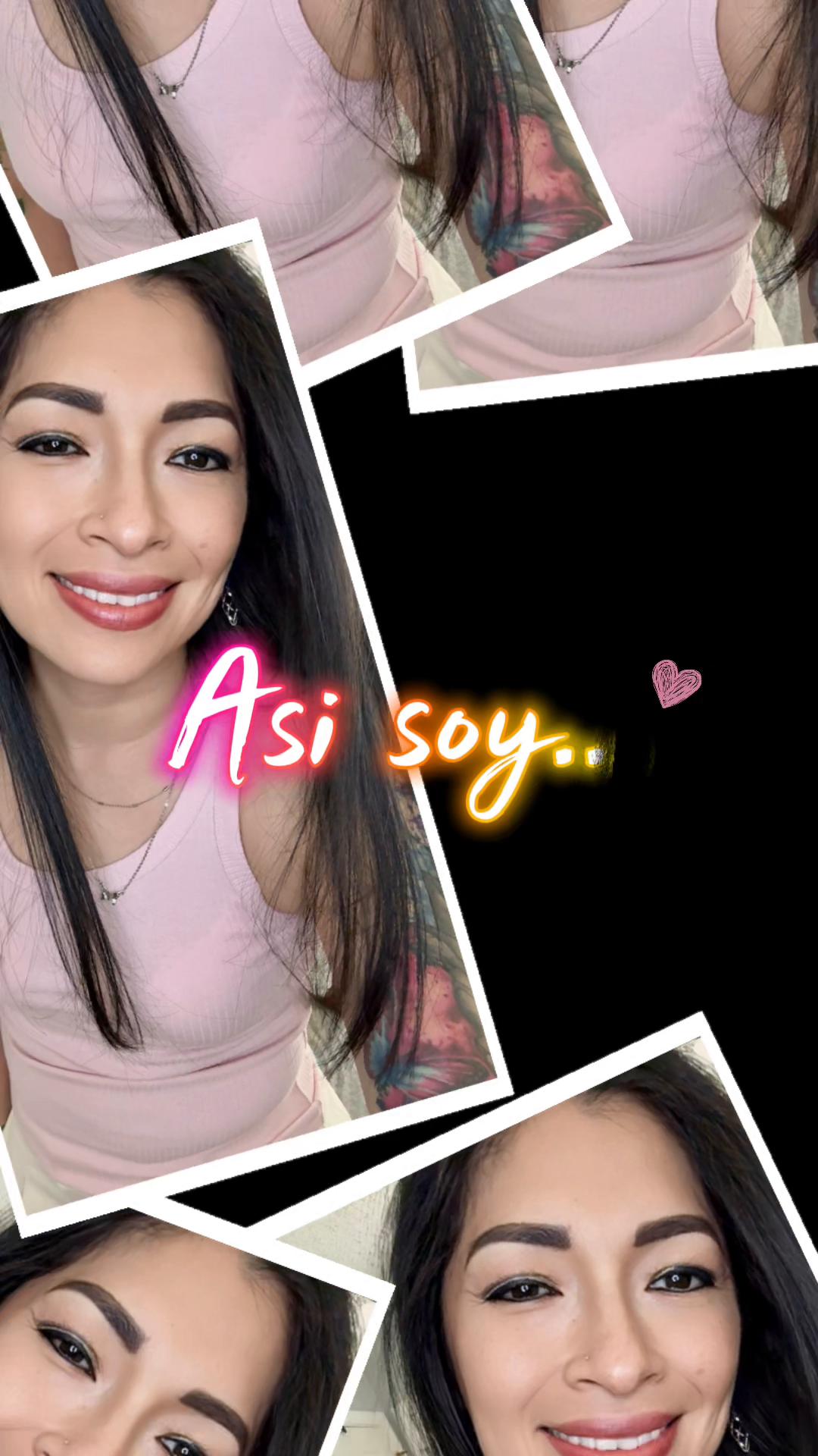 @Anabel Ramirez 🏳️&zwj;🌈🐶🐶🇲🇽