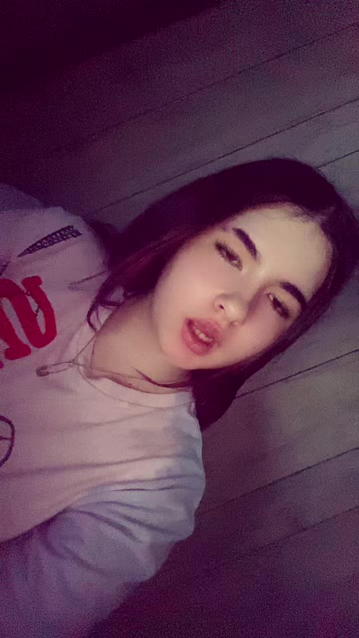 @🖤Melissa