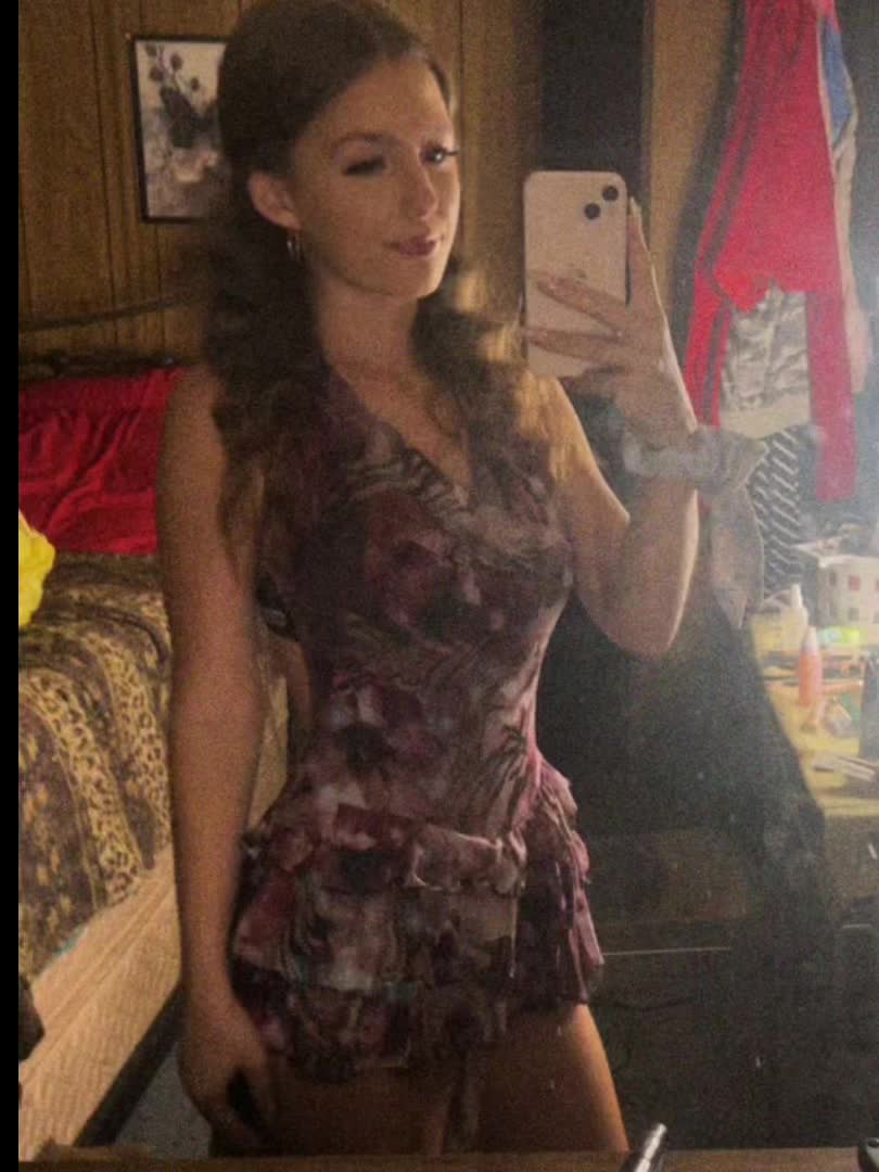 @laila08