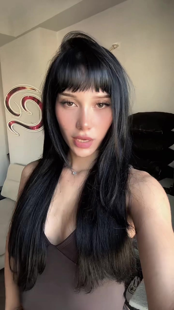 @sla🇹🇷