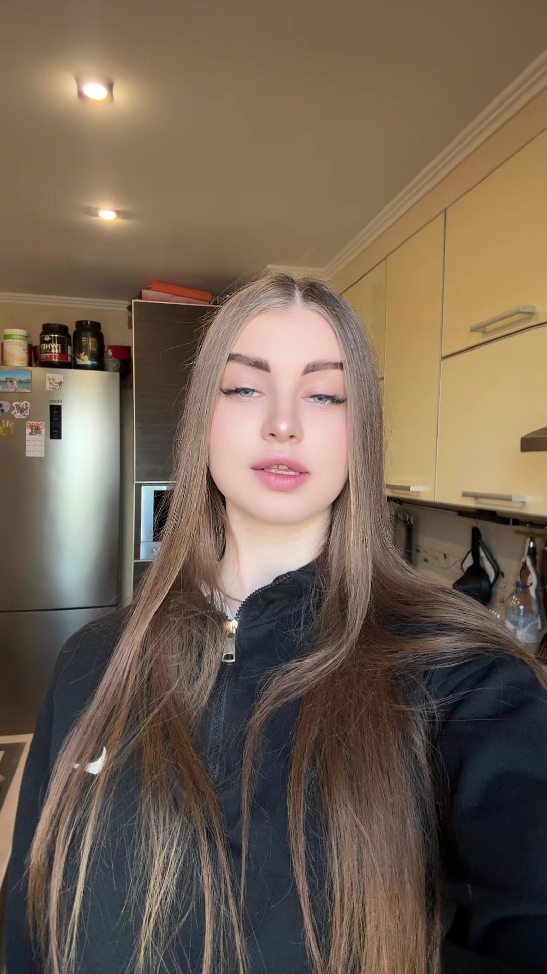 @Maslinka