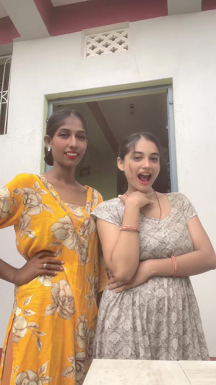 @Pujja Mehta20