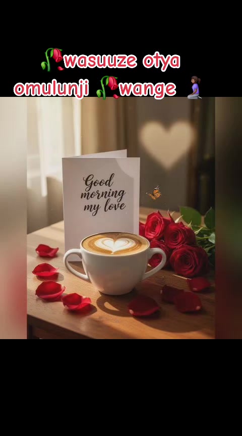 @@🥀MA.LA.I.KA❤️🦋256