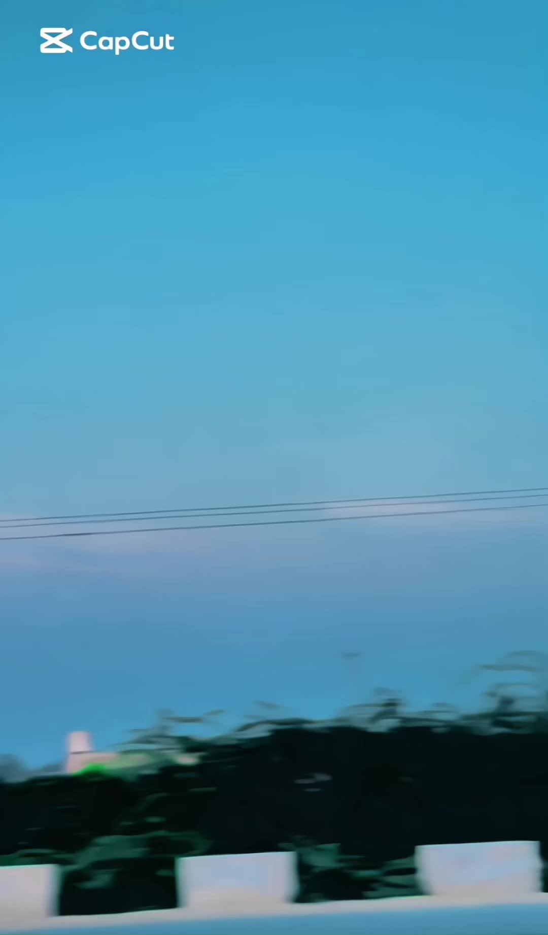 @♛○𝐋𝐚𝐥𝐢‿✶