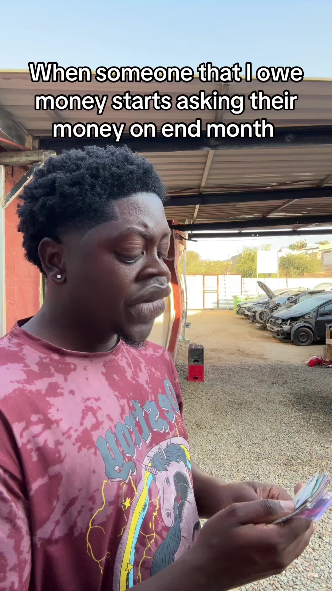 @chocolatesuperman9