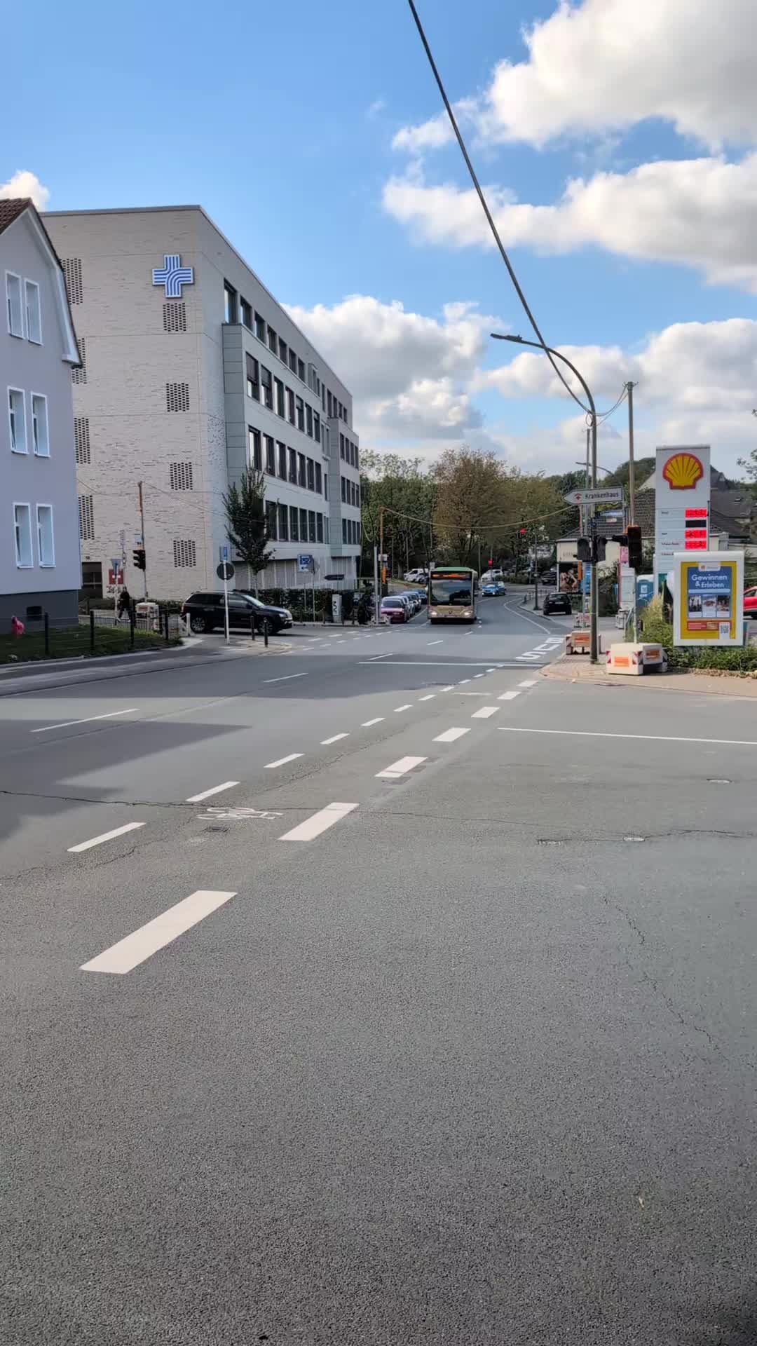 @Julian_TRD_Reisen_Do🇩🇪🦅
