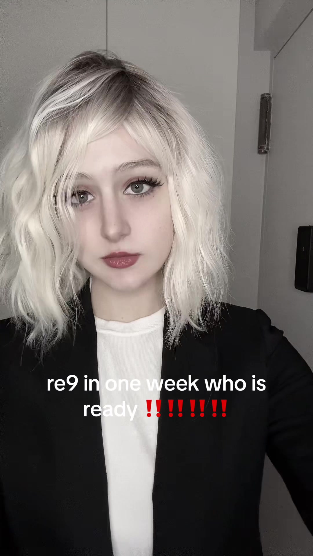 @alex 💕