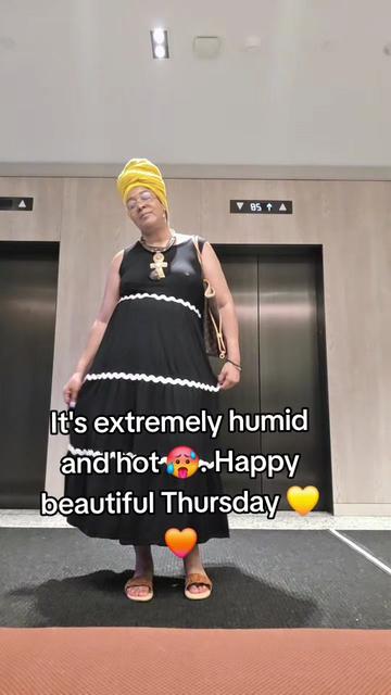 @Loveable_Capricorn17