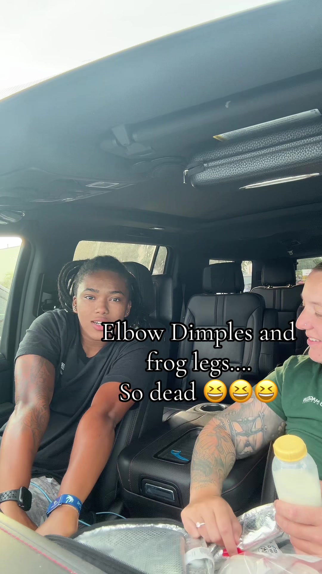 @emilyfalu