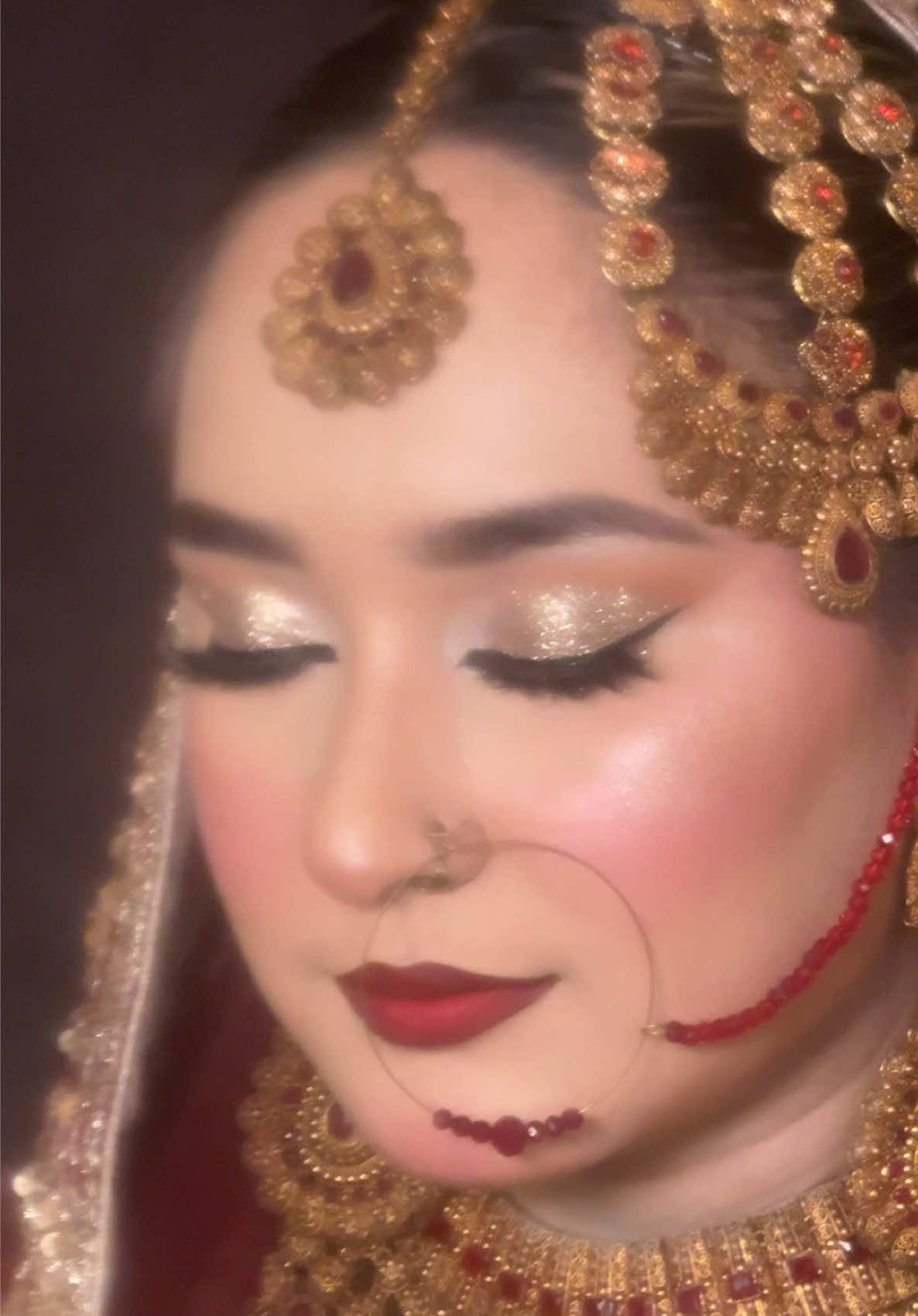 @Mishi_Mua💄