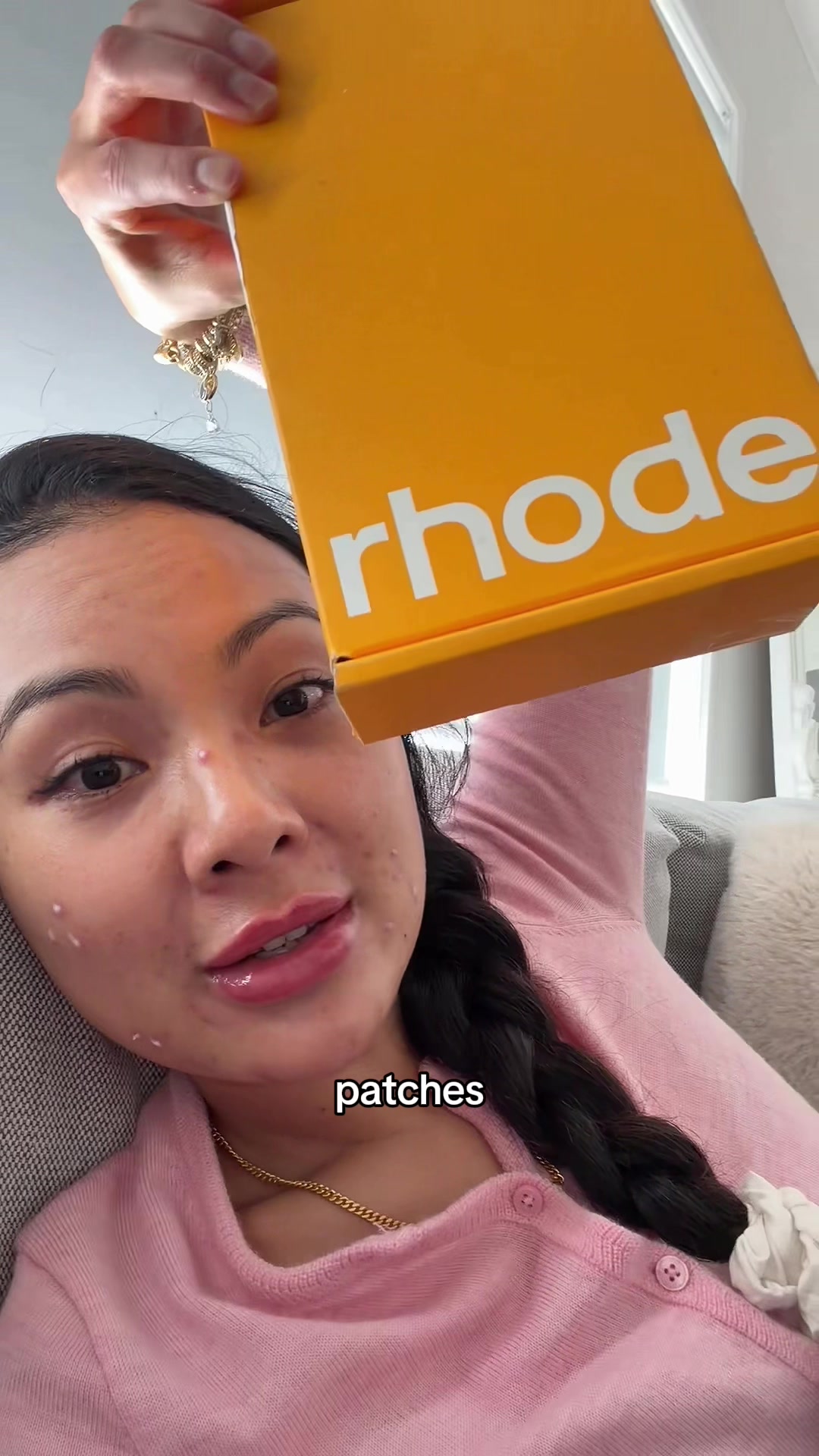 @Jira