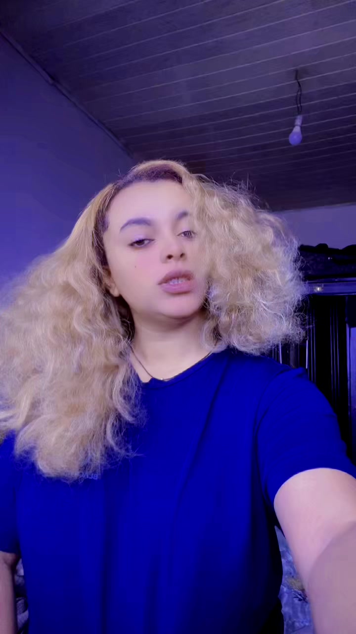 @Melu♓️