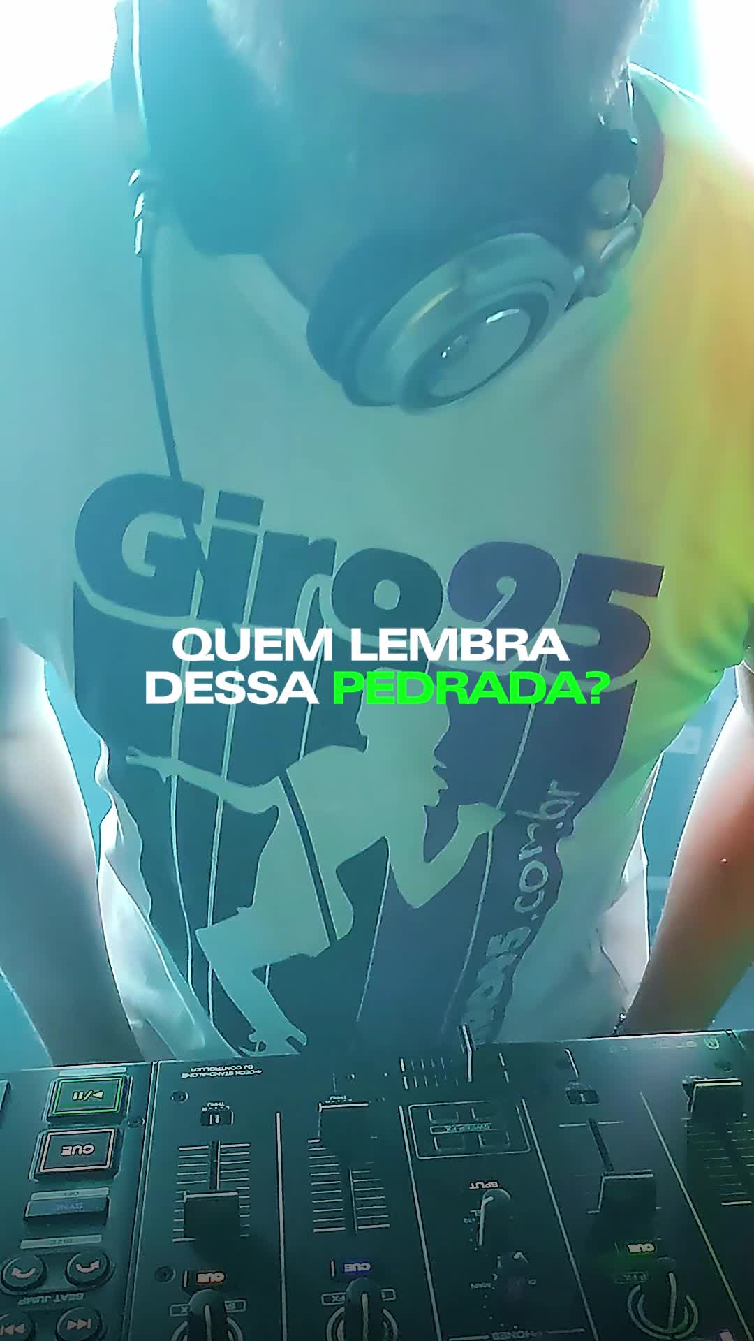 @⭐️GIRO95⭐️