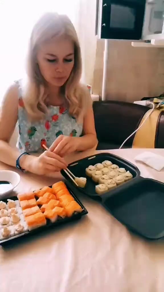 @Олеся