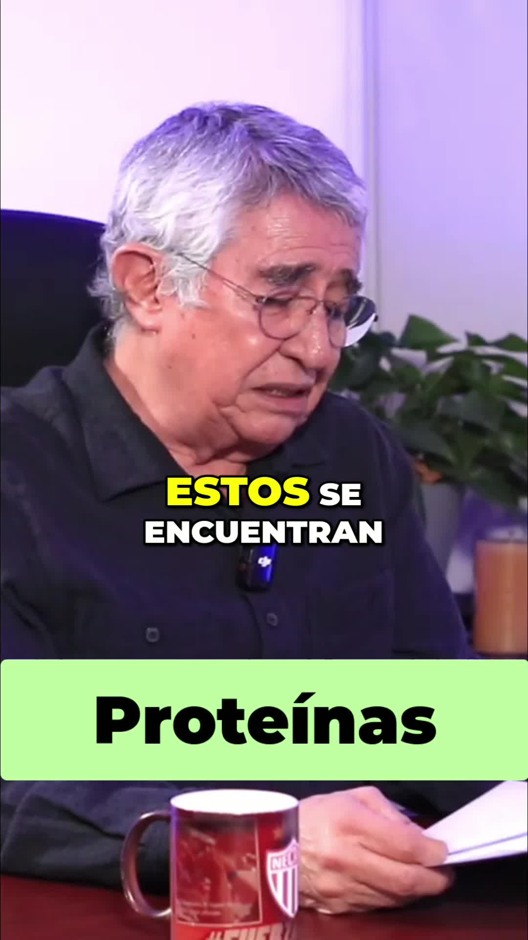 @Ortomolike