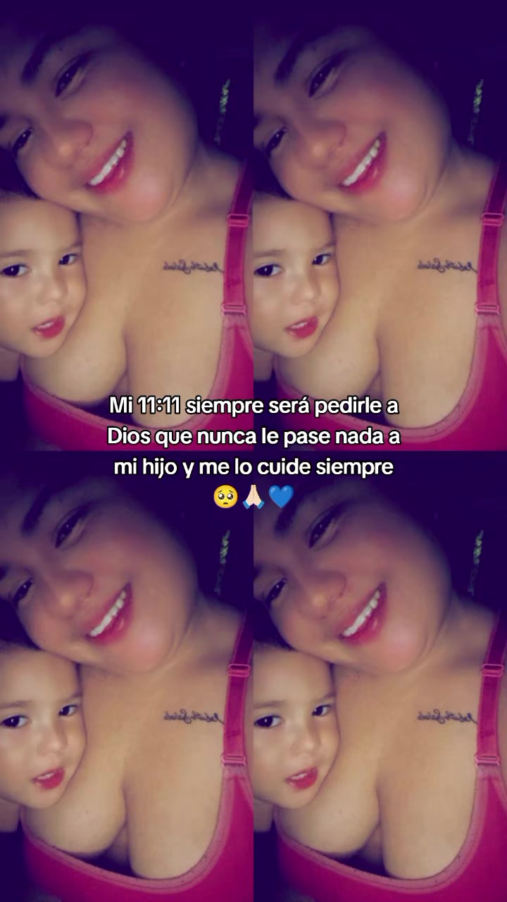 @neymaru Salcedo ❤️