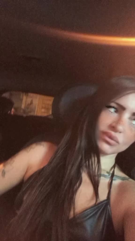 @Diavoletta_pazzaa