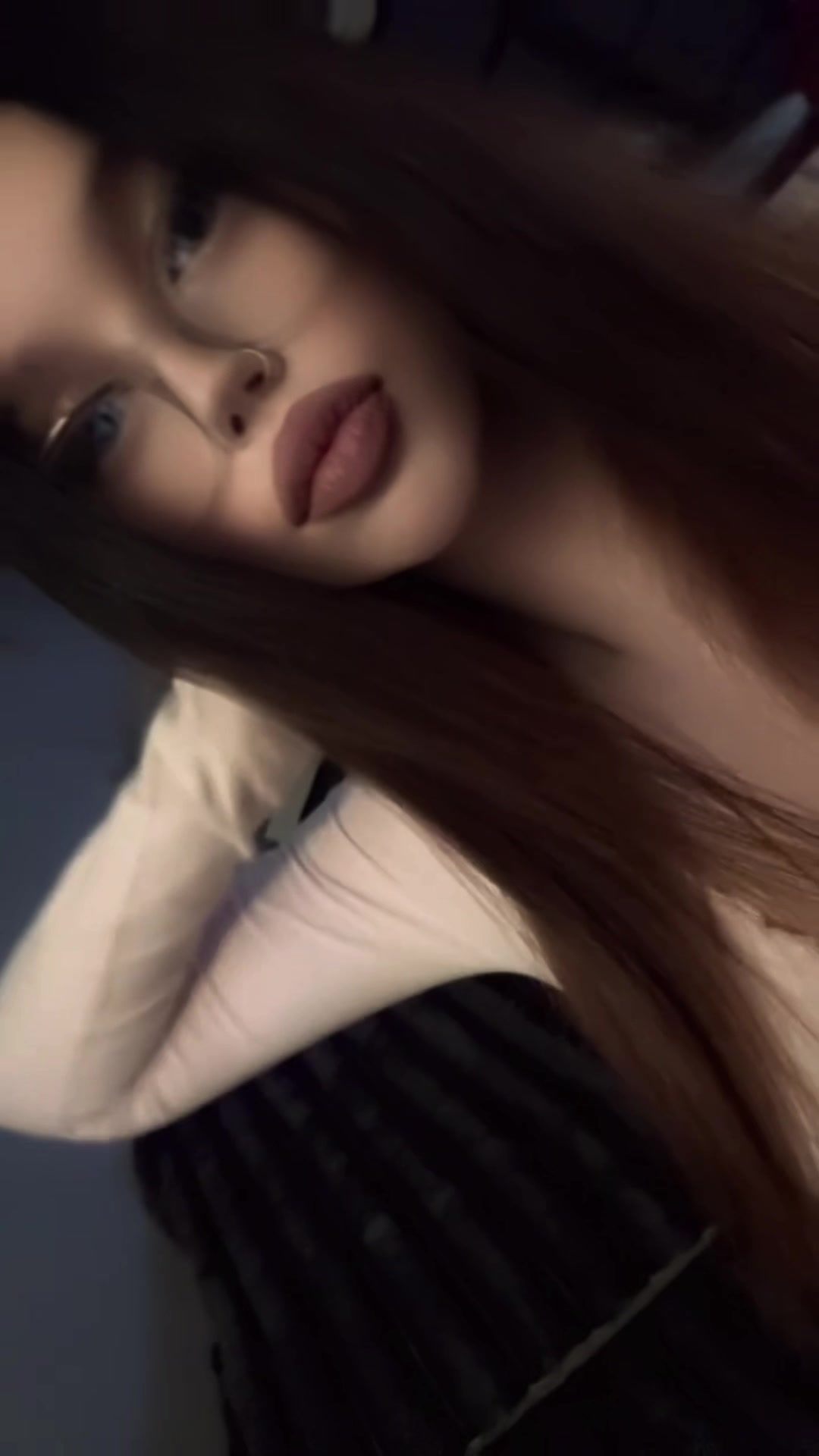 @yourfavmilffff