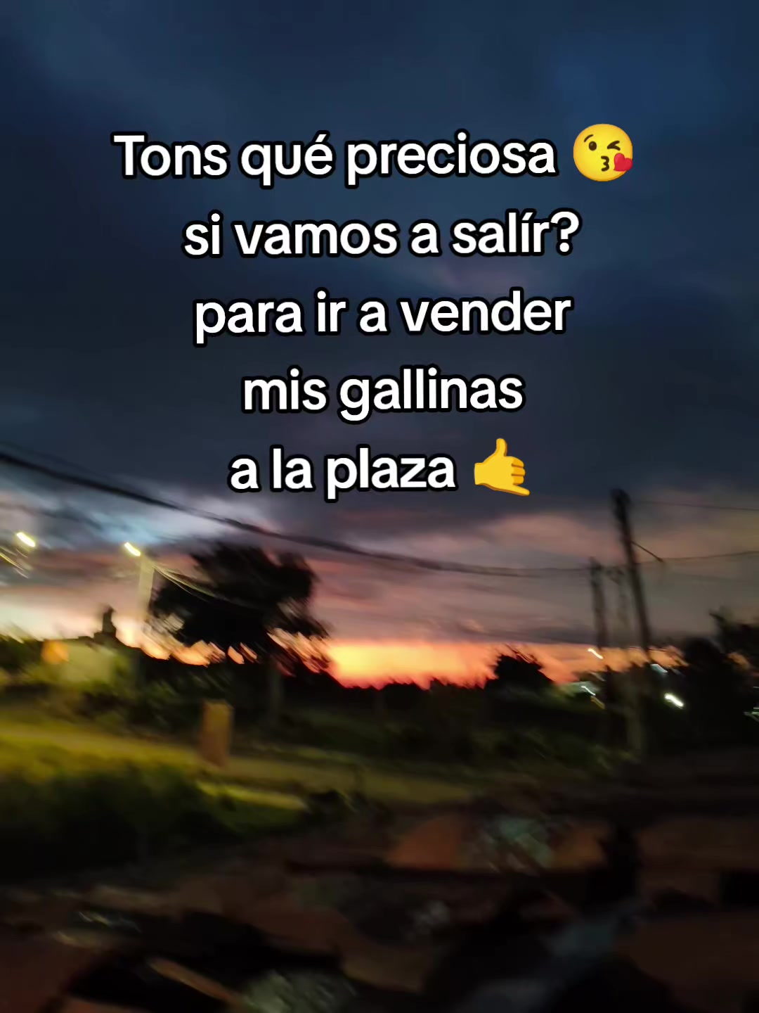@González Noé