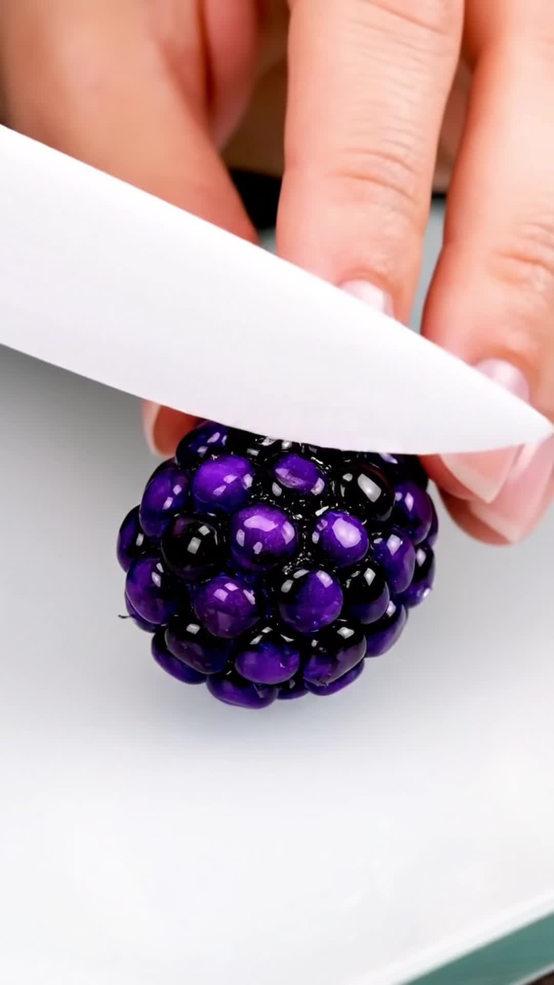 @ASMR Glass Sounds