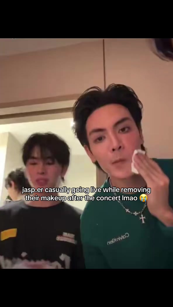 @kristelle 🌧️