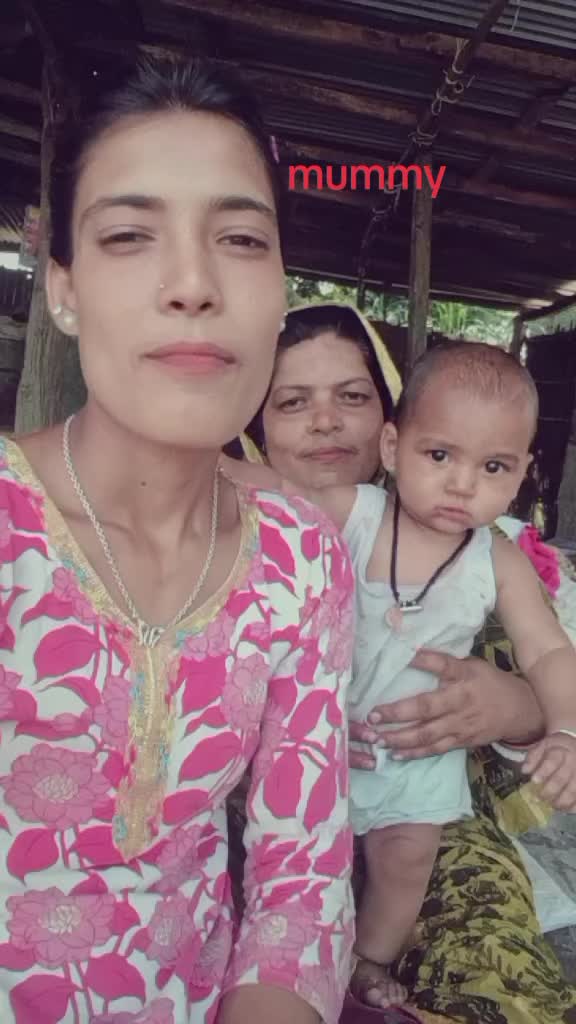 @Anisha yadav