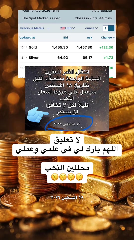 @💫 Nora Hijazi 💫